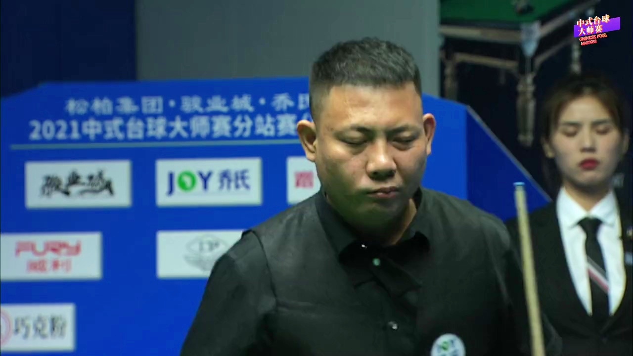 赛后采访中 赛后采访中