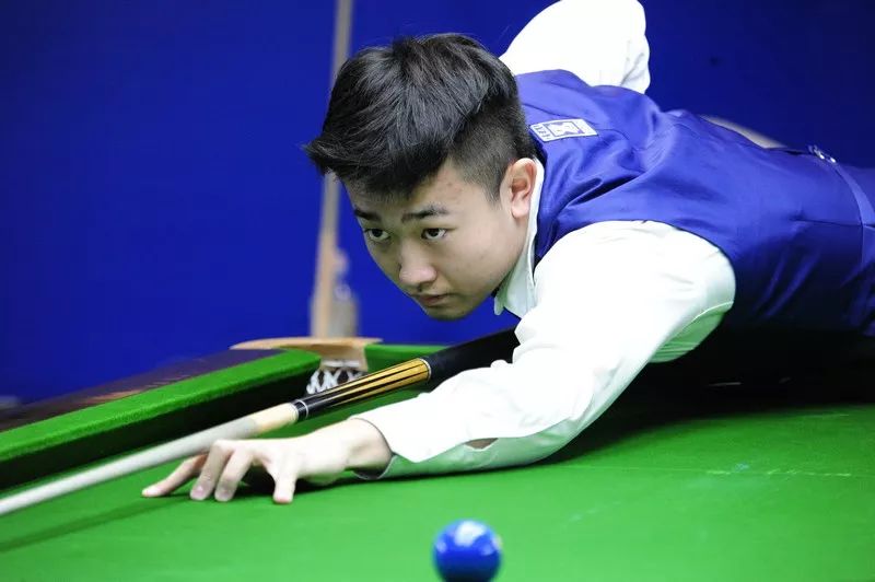 在实际比赛 在实际比赛