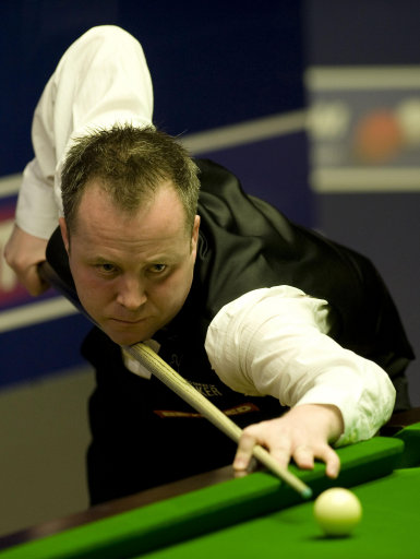 与西班牙人 与西班牙人