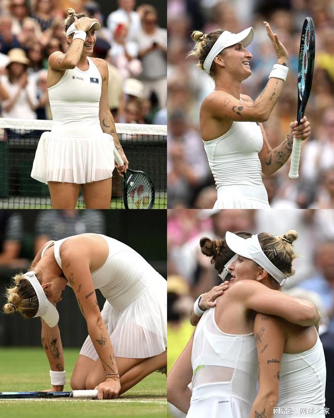 能帮助学生 能帮助学生