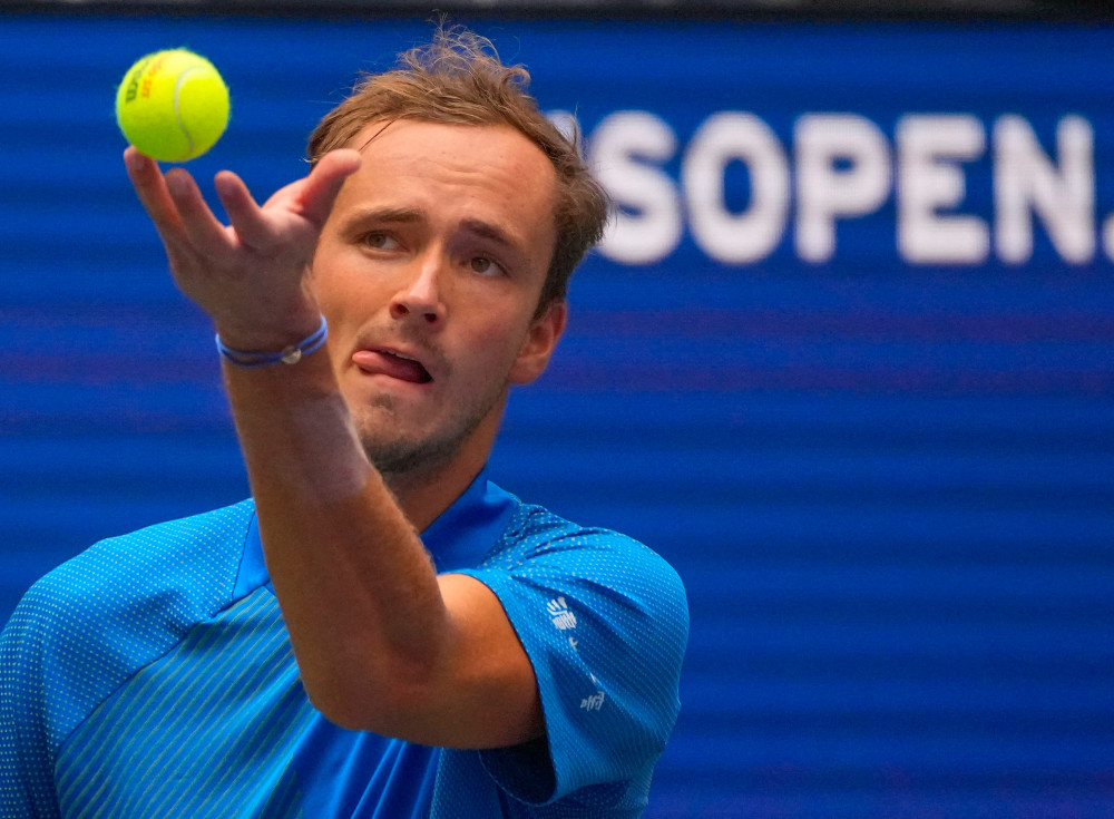 这样的活动 这样的活动