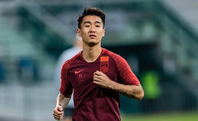 定不同的策 定不同的策