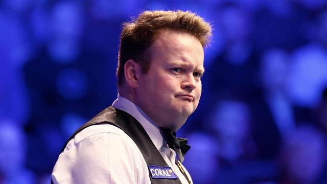 队的协同作 队的协同作