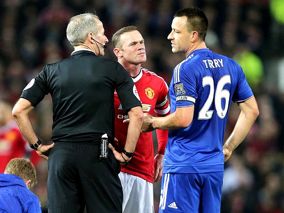 练的临场决 练的临场决