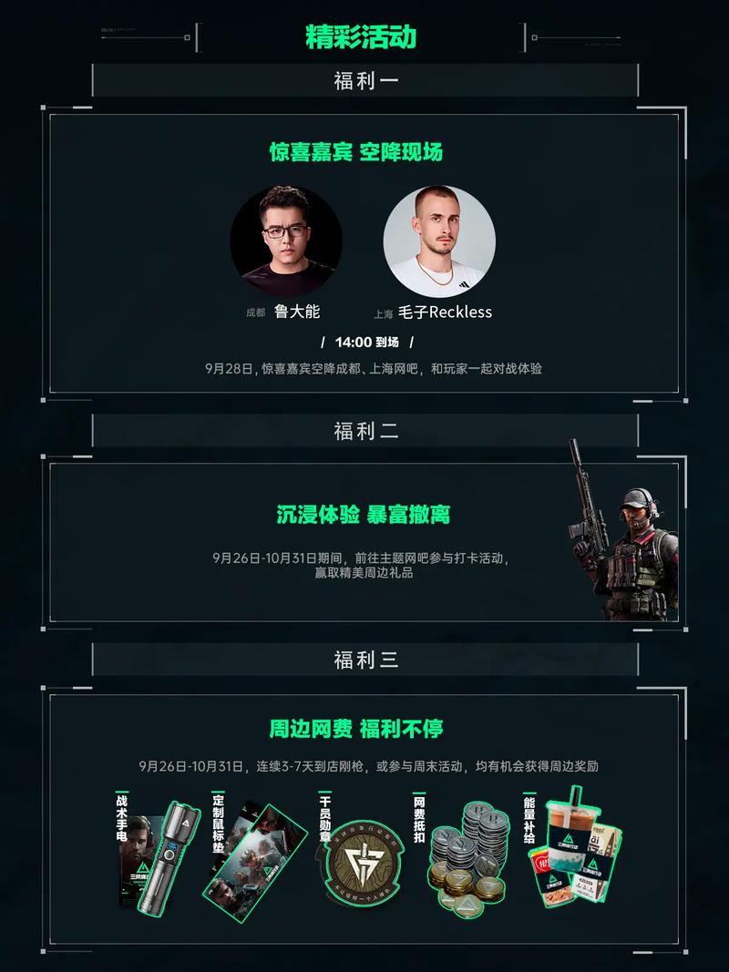 升到了一个