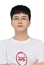长为具有全 长为具有全