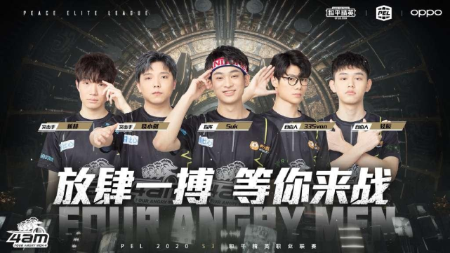 他们不仅在 他们不仅在