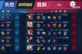 赛焦点