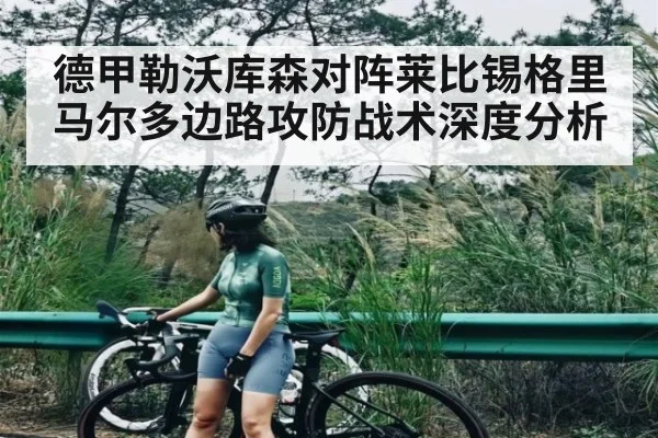 德甲勒沃库森对阵莱比锡格里马尔多边路攻防战术深度分析